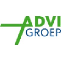 AD-Vi Groep logo, AD-Vi Groep contact details