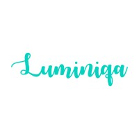 Luminiqa logo, Luminiqa contact details