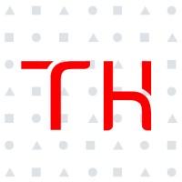 TriHD Belgium logo, TriHD Belgium contact details