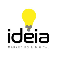 Ideia Marketing & Digital logo, Ideia Marketing & Digital contact details