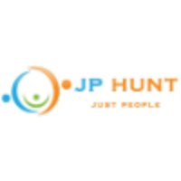 JP HUNT logo, JP HUNT contact details