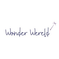 Wonder Wereld logo, Wonder Wereld contact details