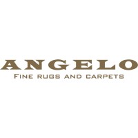 Angelo Rugs Company logo, Angelo Rugs Company contact details