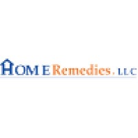 Home Remedies, LLC logo, Home Remedies, LLC contact details