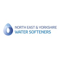 North East & Yorkshire Water Softeners logo, North East & Yorkshire Water Softeners contact details