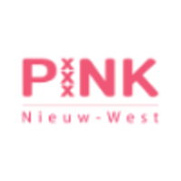 Stichting Pink Nieuw-West logo, Stichting Pink Nieuw-West contact details