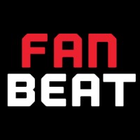 FanBeat Inc. logo, FanBeat Inc. contact details