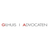 Gilhuis Advocaten logo, Gilhuis Advocaten contact details