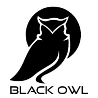 BLACK OWL CORP, LLC logo, BLACK OWL CORP, LLC contact details