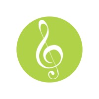 Music to My Ears Inc logo, Music to My Ears Inc contact details