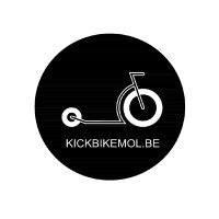 Kickbike Mol logo, Kickbike Mol contact details