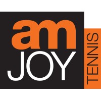 Amjoy Tennis logo, Amjoy Tennis contact details