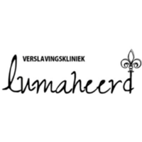 Verslavingskliniek Lumaheerd logo, Verslavingskliniek Lumaheerd contact details