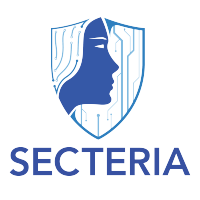 SECTERIA - Holistic Vulnerability Management Platform logo, SECTERIA - Holistic Vulnerability Management Platform contact details