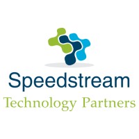 Speedstream Technology Partners logo, Speedstream Technology Partners contact details