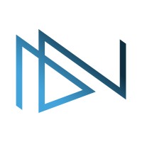 Developer Network logo, Developer Network contact details