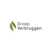 Verbruggen Groep Mol logo, Verbruggen Groep Mol contact details