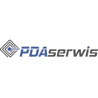 PDAserwis logo, PDAserwis contact details