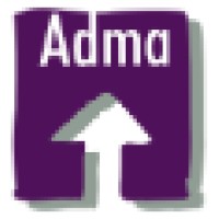 Adma, Adviesbureau voor Marketing en Reklame logo, Adma, Adviesbureau voor Marketing en Reklame contact details