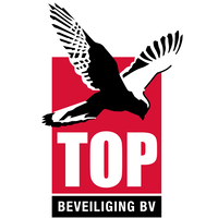 Top Beveiliging B.V. logo, Top Beveiliging B.V. contact details