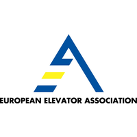 European Elevator Association logo, European Elevator Association contact details