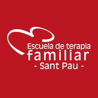 Escuela de Terapia Familiar Sant Pau logo, Escuela de Terapia Familiar Sant Pau contact details