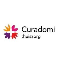 Werken bij Curadomi logo, Werken bij Curadomi contact details