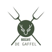 Boscafé de Gaffel logo, Boscafé de Gaffel contact details