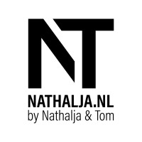 Nathalja.nl logo, Nathalja.nl contact details