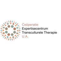 Expertisecentrum Transculturele Therapie logo, Expertisecentrum Transculturele Therapie contact details