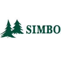 Simbo logo, Simbo contact details