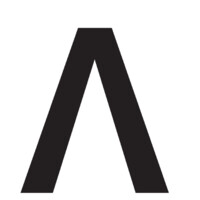 ADAMAS Amsterdam logo, ADAMAS Amsterdam contact details