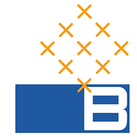 Buro Vermeer Administratie & Belastingadviesburo logo, Buro Vermeer Administratie & Belastingadviesburo contact details