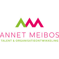 Annet Meibos Talent & Organisatieontwikkeling logo, Annet Meibos Talent & Organisatieontwikkeling contact details