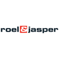 roel&jasper logo, roel&jasper contact details