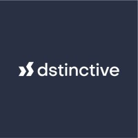 dstinctive | personalized socks logo, dstinctive | personalized socks contact details