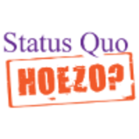 Status Quo - Hoezo? logo, Status Quo - Hoezo? contact details