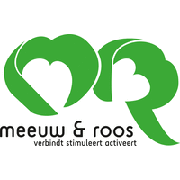 Meeuw & Roos logo, Meeuw & Roos contact details