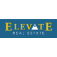 Elevate Real Estate logo, Elevate Real Estate contact details