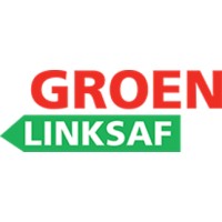 GroenLinksaf Waalwijk logo, GroenLinksaf Waalwijk contact details