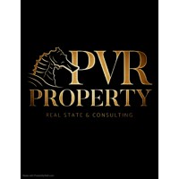 Pvr property Group logo, Pvr property Group contact details