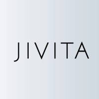 JIVITA logo, JIVITA contact details