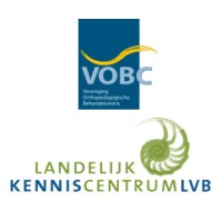 VOBC / Landelijk Kenniscentrum LVB logo, VOBC / Landelijk Kenniscentrum LVB contact details