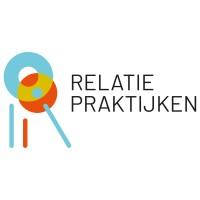 Relatiepraktijken logo, Relatiepraktijken contact details