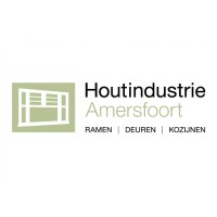 Houtindustrie Amersfoort B.V. logo, Houtindustrie Amersfoort B.V. contact details