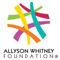 Allyson Whitney Foundation, Inc. logo, Allyson Whitney Foundation, Inc. contact details