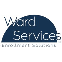 Ward Services Inc logo, Ward Services Inc contact details