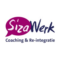 SizaWerk logo, SizaWerk contact details