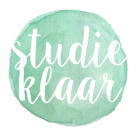 Studieklaar logo, Studieklaar contact details