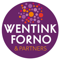 Wentink Forno & Partners logo, Wentink Forno & Partners contact details